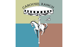 Carousel Ranch