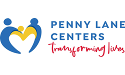 Penny Lane Centers