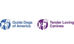 Guide Dogs of America